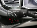 Daumennagel 23 - Volkswagen Polo VI Highline*2Vorb*Servicege.*PDC VH*City-Notbremsfunktion*