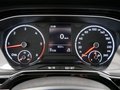 Daumennagel 16 - Volkswagen Polo VI Highline*2Vorb*Servicege.*PDC VH*City-Notbremsfunktion*