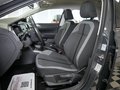 Daumennagel 13 - Volkswagen Polo VI Highline*2Vorb*Servicege.*PDC VH*City-Notbremsfunktion*