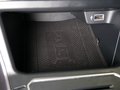 Daumennagel 24 - Volkswagen Polo VI Highline*2Vorb*Servicege.*PDC VH*City-Notbremsfunktion*