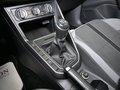 Daumennagel 17 - Volkswagen Polo VI Highline*2Vorb*Servicege.*PDC VH*City-Notbremsfunktion*