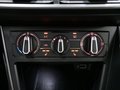 Daumennagel 21 - Volkswagen Polo VI Highline*2Vorb*Servicege.*PDC VH*City-Notbremsfunktion*