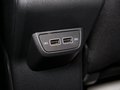 Daumennagel 25 - Volkswagen Polo VI Highline*2Vorb*Servicege.*PDC VH*City-Notbremsfunktion*