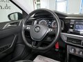 Daumennagel 18 - Volkswagen Polo VI Highline*2Vorb*Servicege.*PDC VH*City-Notbremsfunktion*