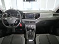 Daumennagel 11 - Volkswagen Polo VI Highline*2Vorb*Servicege.*PDC VH*City-Notbremsfunktion*