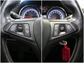Daumennagel 19 - Opel Astra K Sports T. Dynamic*2Vorb*Serviceg.*AndroidAuto&AppleCarP.