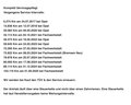 Daumennagel 10 - Opel Astra K Sports T. Dynamic*2Vorb*Serviceg.*AndroidAuto&AppleCarP.