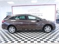 Daumennagel 3 - Opel Astra K Sports T. Dynamic*2Vorb*Serviceg.*AndroidAuto&AppleCarP.