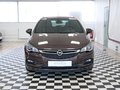 Daumennagel 2 - Opel Astra K Sports T. Dynamic*2Vorb*Serviceg.*AndroidAuto&AppleCarP.