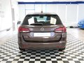 Daumennagel 4 - Opel Astra K Sports T. Dynamic*2Vorb*Serviceg.*AndroidAuto&AppleCarP.