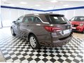 Daumennagel 7 - Opel Astra K Sports T. Dynamic*2Vorb*Serviceg.*AndroidAuto&AppleCarP.