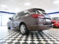 Daumennagel 8 - Opel Astra K Sports T. Dynamic*2Vorb*Serviceg.*AndroidAuto&AppleCarP.