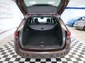 Daumennagel 9 - Opel Astra K Sports T. Dynamic*2Vorb*Serviceg.*AndroidAuto&AppleCarP.