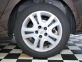 Daumennagel 26 - Opel Astra K Sports T. Dynamic*2Vorb*Serviceg.*AndroidAuto&AppleCarP.