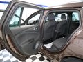 Daumennagel 16 - Opel Astra K Sports T. Dynamic*2Vorb*Serviceg.*AndroidAuto&AppleCarP.