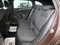Daumennagel 17 - Opel Astra K Sports T. Dynamic*2Vorb*Serviceg.*AndroidAuto&AppleCarP.