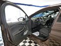 Daumennagel 14 - Opel Astra K Sports T. Dynamic*2Vorb*Serviceg.*AndroidAuto&AppleCarP.