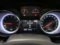 Daumennagel 12 - Opel Astra K Sports T. Dynamic*2Vorb*Serviceg.*AndroidAuto&AppleCarP.