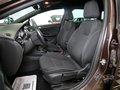 Daumennagel 15 - Opel Astra K Sports T. Dynamic*2Vorb*Serviceg.*AndroidAuto&AppleCarP.