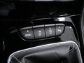Daumennagel 24 - Opel Astra K Sports T. Dynamic*2Vorb*Serviceg.*AndroidAuto&AppleCarP.