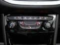 Daumennagel 23 - Opel Astra K Sports T. Dynamic*2Vorb*Serviceg.*AndroidAuto&AppleCarP.