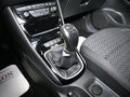 Daumennagel 13 - Opel Astra K Sports T. Dynamic*2Vorb*Serviceg.*AndroidAuto&AppleCarP.