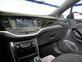 Daumennagel 20 - Opel Astra K Sports T. Dynamic*2Vorb*Serviceg.*AndroidAuto&AppleCarP.