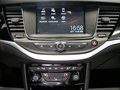 Daumennagel 21 - Opel Astra K Sports T. Dynamic*2Vorb*Serviceg.*AndroidAuto&AppleCarP.