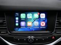 Daumennagel 22 - Opel Astra K Sports T. Dynamic*2Vorb*Serviceg.*AndroidAuto&AppleCarP.