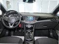 Daumennagel 11 - Opel Astra K Sports T. Dynamic*2Vorb*Serviceg.*AndroidAuto&AppleCarP.