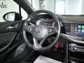 Daumennagel 18 - Opel Astra K Sports T. Dynamic*2Vorb*Serviceg.*AndroidAuto&AppleCarP.