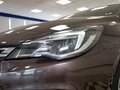 Daumennagel 25 - Opel Astra K Sports T. Dynamic*2Vorb*Serviceg.*AndroidAuto&AppleCarP.