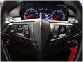 Daumennagel 17 - Opel Corsa E Edition*2Vorb*Servicegep*PDC V&H*Winter-Paket*