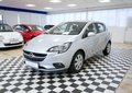 Daumennagel 5 - Opel Corsa E Edition*2Vorb*Servicegep*PDC V&H*Winter-Paket*