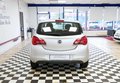 Daumennagel 4 - Opel Corsa E Edition*2Vorb*Servicegep*PDC V&H*Winter-Paket*