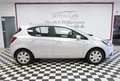 Daumennagel 3 - Opel Corsa E Edition*2Vorb*Servicegep*PDC V&H*Winter-Paket*