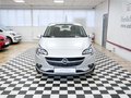 Daumennagel 2 - Opel Corsa E Edition*2Vorb*Servicegep*PDC V&H*Winter-Paket*