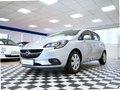 Daumennagel 6 - Opel Corsa E Edition*2Vorb*Servicegep*PDC V&H*Winter-Paket*