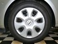 Daumennagel 22 - Opel Corsa E Edition*2Vorb*Servicegep*PDC V&H*Winter-Paket*