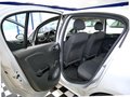 Daumennagel 20 - Opel Corsa E Edition*2Vorb*Servicegep*PDC V&H*Winter-Paket*