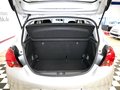 Daumennagel 9 - Opel Corsa E Edition*2Vorb*Servicegep*PDC V&H*Winter-Paket*