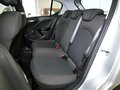 Daumennagel 21 - Opel Corsa E Edition*2Vorb*Servicegep*PDC V&H*Winter-Paket*