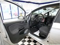 Daumennagel 11 - Opel Corsa E Edition*2Vorb*Servicegep*PDC V&H*Winter-Paket*