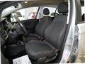 Daumennagel 12 - Opel Corsa E Edition*2Vorb*Servicegep*PDC V&H*Winter-Paket*