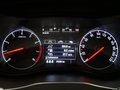 Daumennagel 14 - Opel Corsa E Edition*2Vorb*Servicegep*PDC V&H*Winter-Paket*