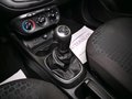 Daumennagel 15 - Opel Corsa E Edition*2Vorb*Servicegep*PDC V&H*Winter-Paket*