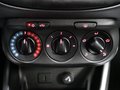 Daumennagel 19 - Opel Corsa E Edition*2Vorb*Servicegep*PDC V&H*Winter-Paket*