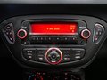Daumennagel 18 - Opel Corsa E Edition*2Vorb*Servicegep*PDC V&H*Winter-Paket*