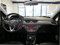 Daumennagel 13 - Opel Corsa E Edition*2Vorb*Servicegep*PDC V&H*Winter-Paket*