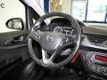 Daumennagel 16 - Opel Corsa E Edition*2Vorb*Servicegep*PDC V&H*Winter-Paket*